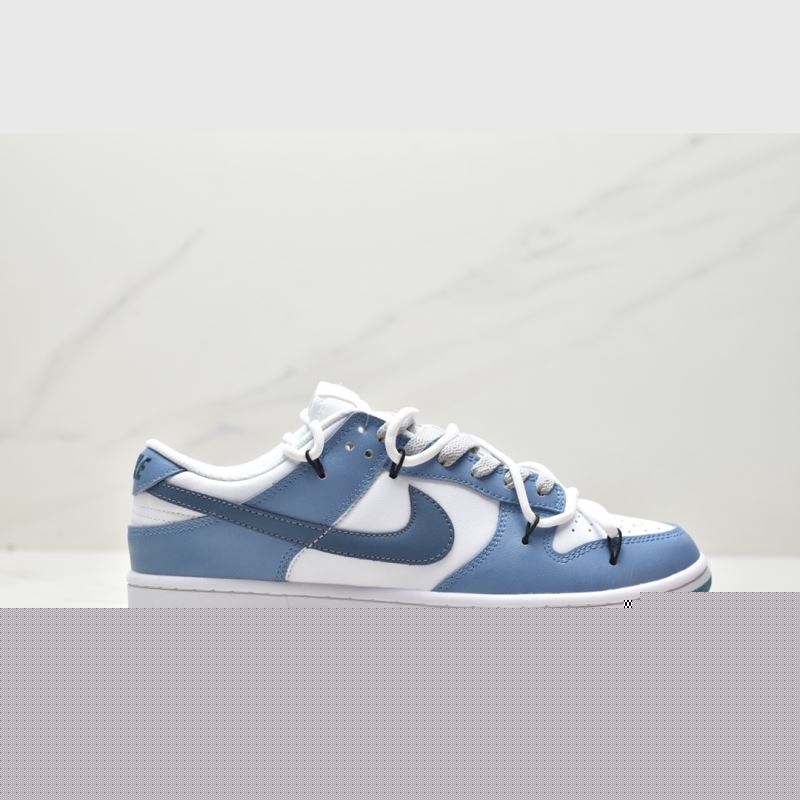 Nike Jordan
